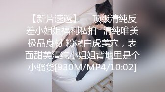 漂亮美少妇操前先摄像留个念