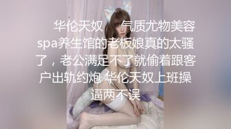 女神堕落了真痛心，【琪琪大学生】繁忙的一周，是谁对女神下手这么狠，一点儿也不怜香惜玉 (1)