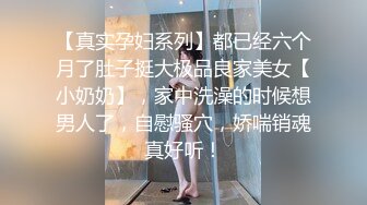 九头身一线天白虎嫩逼，网红脸夜店女王【六月】福利私拍，各种发骚户外露出大道具紫薇，诱惑十足，满满撸点 (8)