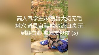 漂亮小姐姐，长得还真不错 (1)