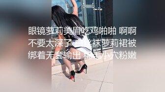 [MP4/622MB]安防收藏级美女花草房双马尾美女被男友各种操