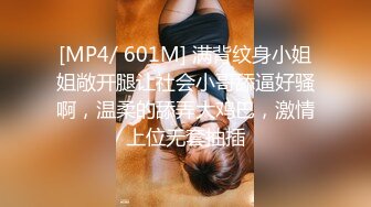 【自整理】能吃到自己奶子的巨乳丰满熟女的屁股一撅，骚逼和屁眼子就张开了，太淫荡了！LochNessa93 最新流出视频合集（第一弹）【NV】 (231)