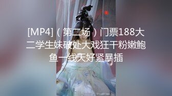 【新片速遞】&nbsp;&nbsp;国产TS系列风骚至极的金雪儿调教爆操男奴两人一起射 [117MB/MP4/00:17:38]