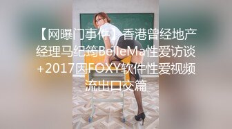 91KCM-096 李依依 大学生爆操风骚后母 91制片厂