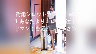 [MP4]【今日推荐】麻豆传媒代理出品X女调查官系列之色诱智取证物 激操豪乳丰满女探员 色诱无套爆插口爆