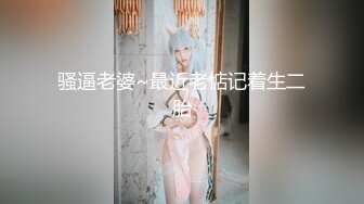 极品美女 蜜桃沐沐 长视频定制 抖音风裸舞原版画质视频福利合集[60V] (21)