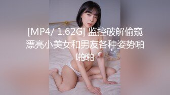 【新片速遞】【原版】TWTP厕拍大神（野狼❤️系列第29期共9位漂亮美女[1650M/MP4/16:04]