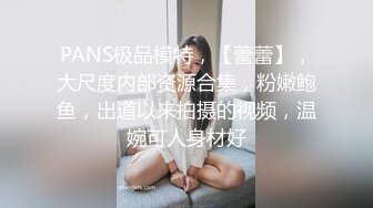 【魔手外购】某房新流出作S封号的抖Y疯狂妹子系列欠抽的熊H子第二季 200V (2)