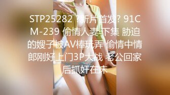 MDX-0034 空降女優陪你激情過春節-性感旗袍女神安娜