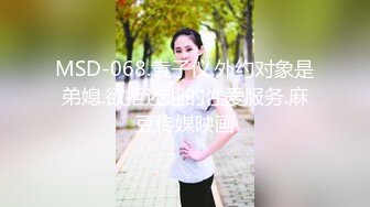 麻豆传媒最新出品MSD-024流量明星的爱为求上位色欲调教720P高清版