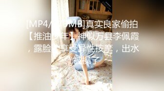 2023-11-09【瘦猴子探花】约操良家老相好，喝酒调情按摩器震穴，特写视角掰穴，后入爆操搞了两炮.MP4