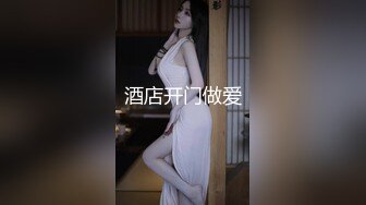 [MP4/ 595M] 情感博主李寻欢呀门票138，深圳高端大圈外围女神，极品大胸迎战肌肉佬