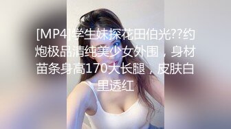 劲爆身材酥乳女神《辛尤里》天鹅湖芭蕾服淫女 超骚激操蜜臀嫩穴 榨精狂射