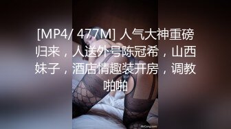 小伙重金约到明星颜值的长发美女 身材又好各种姿势操了又操