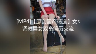 星空传媒XKVP050舔狗的心爱女神被别的男人狠操