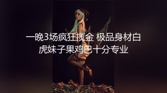 【性爱调教??全网首发】调教大师『渡先生』最强付费VIP群性爱调教私拍 乱操3P群交4P花式调教极品女奴《绝版》