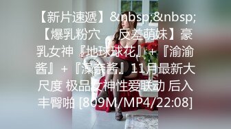 ❤️渔网袜清瘦美少女校花颜值浴室洗澡自慰 抠逼 掰开小穴考到里面 被无情爆草 屁股性感好看让人把持不住