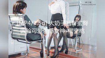 【新片速遞 】 《稀缺资源☀️女神丝足系列》哥哥白丝喜欢吗 宝宝可爱娇嫩的小脚丫穿上丝袜给哥哥足交 让哥哥感受一下足交带来的快感[454M/MP4/20:41]