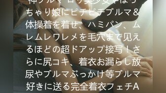 【中文字幕】【熟女人妻】教え子で爱人の二人が「どちらか一人を选んで…！！」と恳愿してきたので、极上の奉仕と最高の中出しSEXで朝まで竞い合わせてみた―。