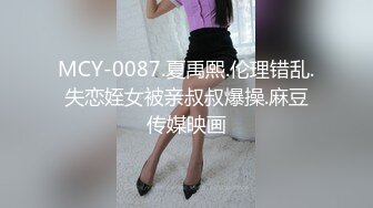 可盐可甜女菩萨，推特极品大奶美乳女神【糕糕】VIP私拍，可爱双马尾裸舞脱衣挑逗，诱惑难挡 (33)