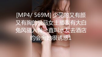 ❤️lexi_poy❤️一位高颜值欧美网红私处看起来很干净做了隆胸手术大方展示自己的术后伤口恢复情况内容玩法很多视觉效果满分 (7)