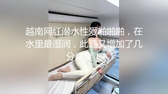 刚上的西安30岁单女