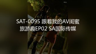 [MP4]极品外围女神黑丝情趣近景展示苗条温柔配合各种姿势角度完美疯狂啪啪