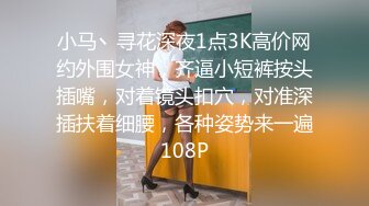 七月最新流私房大神极品收藏 商场女厕全景后拍系列 牛仔裙靓妹爱干净用卫生纸垫脚