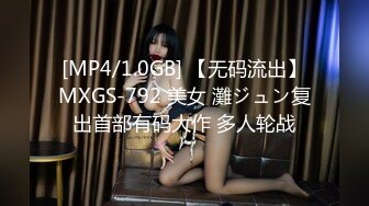 女神级嫩妹 极品主播 【丑曦 曦嘻吸熙】【160V 】 (38)