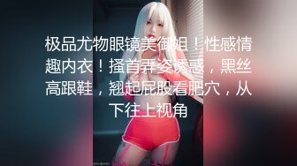 小视频合集30