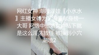 027武汉妹子，喜欢这种感觉