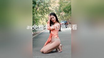 五一重磅福利 抖音网红巨乳骚货【李雅】首次4P解禁！三个男人轮流操！卧槽，比岛国AV还给力