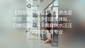 MB的贴心服务