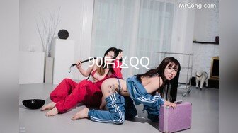 【Onlyfans原版无水印】，22岁极品【tttyphoonnn】 福利（四），沐浴做爱，超清4K原图