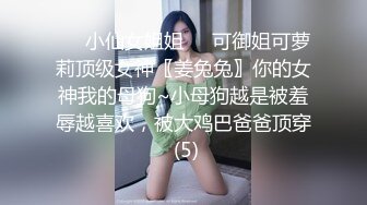 MCY-0058-夏日骚浪飨宴.逮到机会爆操醉酒小姨-夏晴子