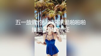 口交后入风骚少妇+验证