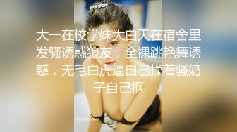 小容仔咕咕咕w 玛修侍者