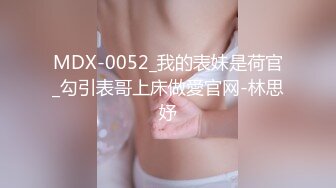 春节流出❤️新瓜❤️合肥舞蹈老师田媛和有妻男同事（拉丁舞伴）偷情做爱视频