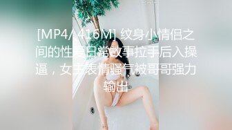 【新片速遞 】 年轻美女借钱逾期大尺度掰B自慰、尿尿视频被债主曝光[298M/MP4/07:55]