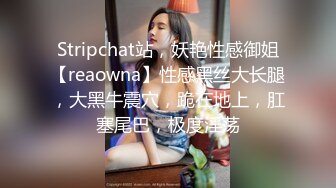 ✿唯美清纯小仙女✿清纯碎花连衣裙 傲娇女神私下也是超级反差，魔鬼身材白虎粉逼 把她粉嫩的小穴塞满 纯欲奶油肌肤