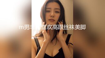 【极品❤️情侣性爱】别人的校花级女神反差女友 美妙口技钻毒龙 小穴又粉又嫩 多汁白浆超级滑 爆艹蜜穴内射