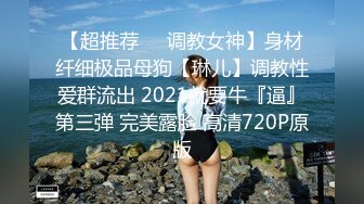 168CM冷艳型外围美女，眼镜哥开看双腿要摸逼，小姐姐羞射捂着，小舌头舔菊先服务