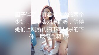 喜欢穿萝莉塔衣服的小妹妹