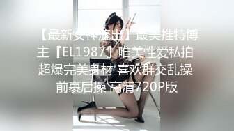 (sex)20230825_玖玖少女_32729230