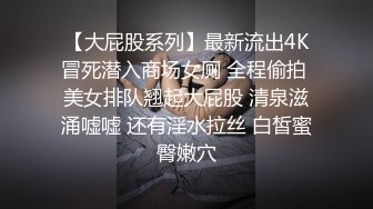 095_(sex)20230622_丽丽安