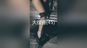 抗拒者系列之美早子