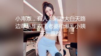 5个嫩妹小姐姐 挑一个来操 其他旁边观战，撩起衣服看美乳，细腰大长腿，骑乘位爆草小骚逼