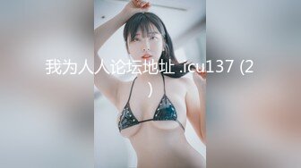 [MP4/ 863M] 情趣装漂亮少妇 在浴室吃鸡69舔逼啪啪 舔的受不了 被无套输出 内射 化妆台都快操松了