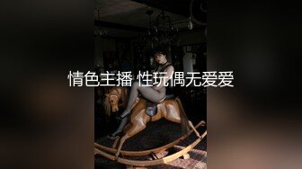 【国产版】[TMG086]尤莉 民宿房东操爆 来渡蜜月的新婚人妻 天美传媒