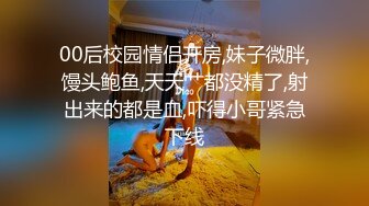 【环肥燕瘦一男双飞】两个妹子大战白虎妹子女上位后入蜜桃臀大屁股撸射在肚子上